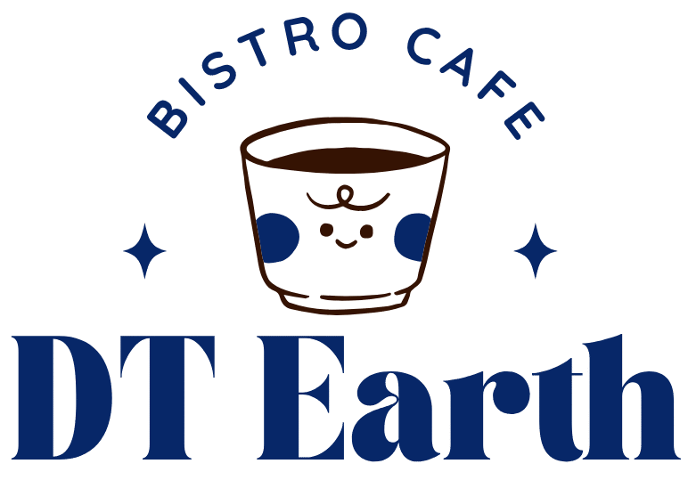 DT Earth BistroCafe